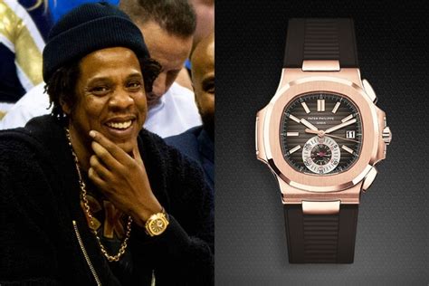 jay z hublot replica|jay z watch collection.